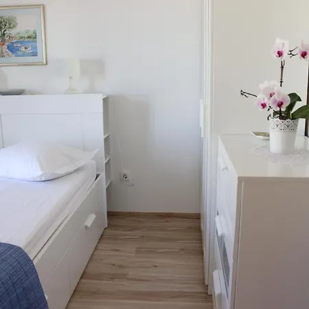 Appartement Glavas
