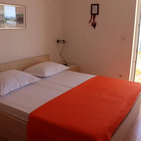 Glavas Appartement *