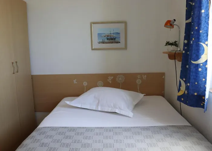 Glavas Makarska