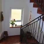 Appartamento Glavas *