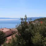 Glavas Makarska