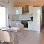 Glavas Makarska