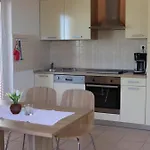 Glavas Makarska