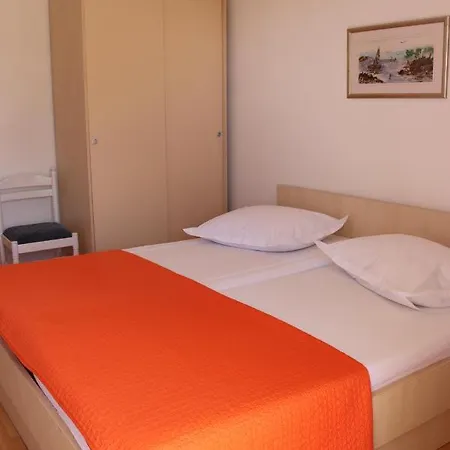 Glavas * ماكارسكا