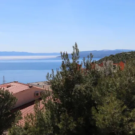 Glavas ماكارسكا