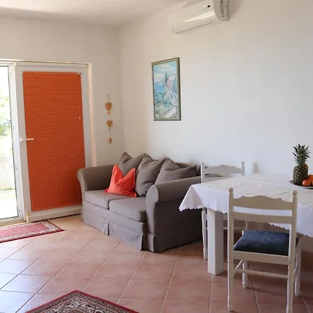 Glavas ماكارسكا