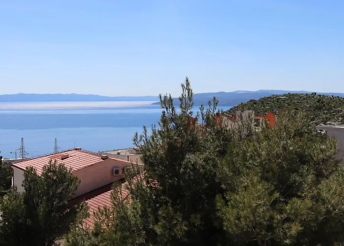 Glavas Makarska